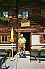 Gasthaus Falkner-Soelden.jpg Gasthaus Falkner-Soelden.jpg